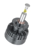 Εικόνα της LED D2S/D2R CL CANBUS SET