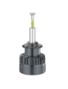 Εικόνα της LED D2S/D2R CL CANBUS SET