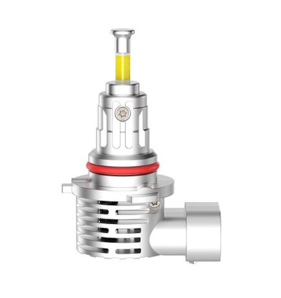 Εικόνα της BLT KOREA LED 360 9005/ΗΒ3 12V Plug & Play SET