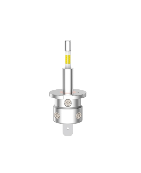 Εικόνα της BLT KOREA LED 360 H3 12V Plug & Play SET