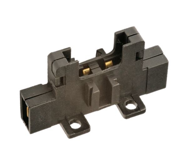 Εικόνα της  ΠΛΑΙ ΦΙΣ TYΠOY  ( ATS ) ΘΕΣΗ   1