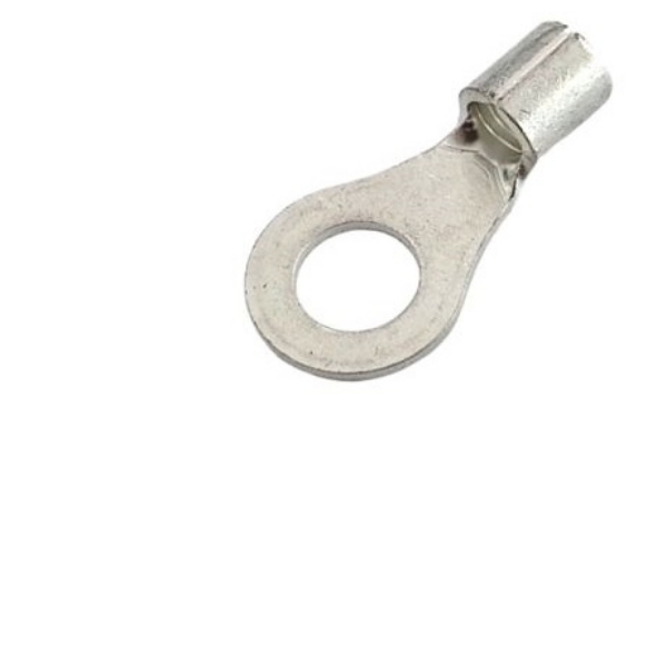 Εικόνα της ΚΟΣΣ ΑΝΟΙΧΤΟ (ΟΠΗ 8,4mm)  ΓΙΑ ΚΑΛΩΔΙΟ 10mm