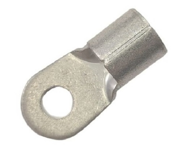 Εικόνα της ΚΟΣΣ ΑΝΟΙΧΤΟ (ΟΠΗ 10,5mm)  ΓΙΑ ΚΑΛΩΔΙΟ 70mm