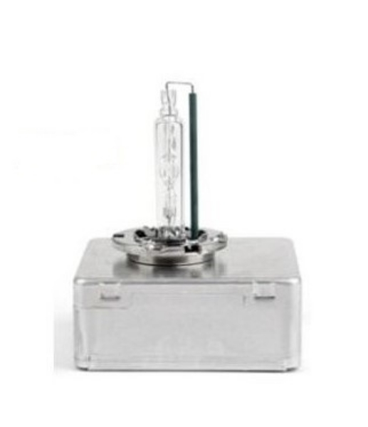 Εικόνα της D5S TOPLIGHT XENON  25W