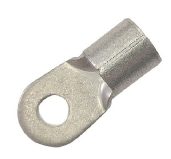 Εικόνα της ΚΟΣΣ ΑΝΟΙΧΤΟ (ΟΠΗ 10,5mm)  ΓΙΑ ΚΑΛΩΔΙΟ 70mm