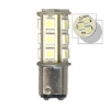 Εικόνα της LED 21/5W 12V 18SMD 1157 ΔΙΠΟΛΙΚO ΖΕΥΓΑΡΙ