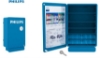 Εικόνα της STAND ΛΑΜΠΤΗΡΩΝ PHILIPS  (60X37X17cm) ΔΕΝ ΠΕΡΙΛΑΜΒΑΝΕΙ ΛΑΜΠΕΣ