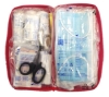 Εικόνα της KIT ΠΡΩΤΩΝ ΒΟΗΘΕΙΩΝ DIN:13164:2022 KALFF ΦΑΡΜΑΚΕΙΟ