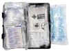 Εικόνα της KIT ΠΡΩΤΩΝ ΒΟΗΘΕΙΩΝ DIN:13164:2022 KALFF ΦΑΡΜΑΚΕΙΟ