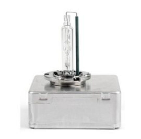 Εικόνα της D5S OSRAM XENON 25W