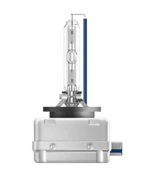 Εικόνα της D8S OSRAM XENON 25W