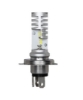 Εικόνα της HS1 LED MOTO AC/DC TEMAXIO  VISION FORCE