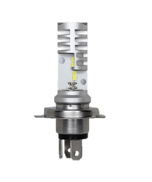 Εικόνα της HS1 LED MOTO AC/DC TEMAXIO  VISION FORCE