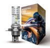 Εικόνα της HS1 LED MOTO AC/DC TEMAXIO  VISION FORCE