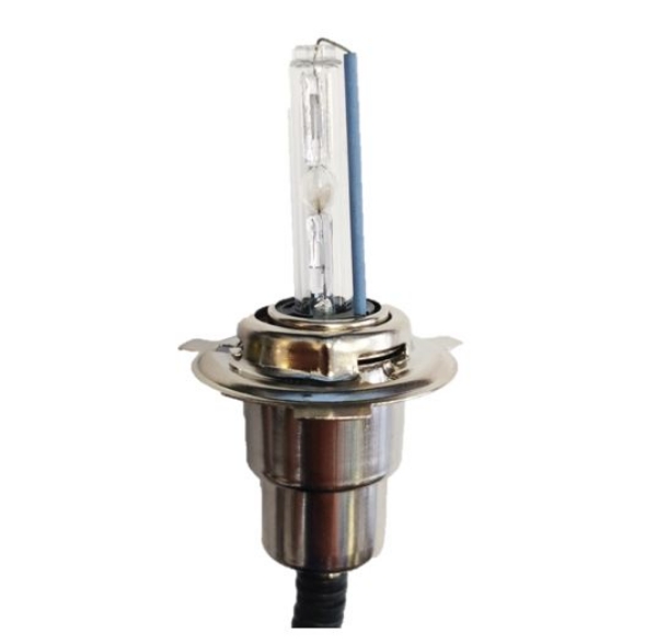 Εικόνα της HID BULB ONLY HS1/S2  8K