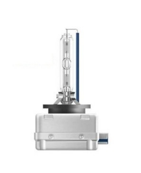 Εικόνα της D8S TOPLIGHT XENON  25W
