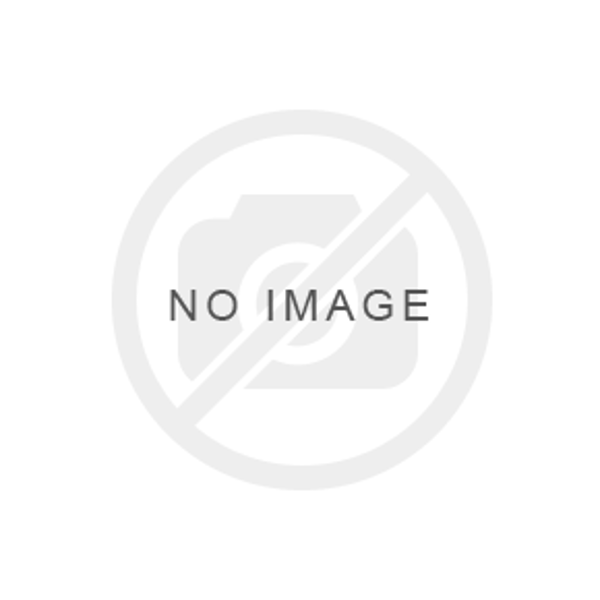 Εικόνα της BLT KOREA LED 360 H7 CANBUS 12V SET 45W